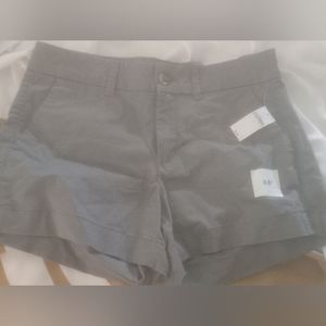 Old Navy shorts